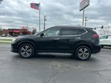 Used 2019 Nissan Rogue SV w/ Premium Package image 5