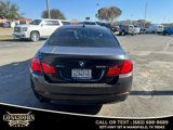 Used 2013 BMW 528i xDrive Sedan image 6