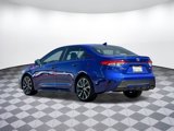 Used 2022 Toyota Corolla SE image 3