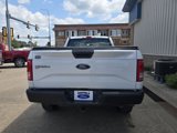 Used 2017 Ford F150 XL w/ Equipment Group 101A Mid image 6