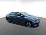 Used 2024 Kia Forte LXS image 2