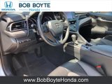 Used 2022 Toyota Camry SE image 6