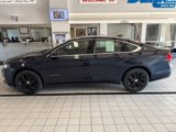 Used 2018 Chevrolet Impala LT image 6