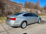Used 2017 Chevrolet Impala LT image 6