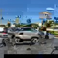 Used 2021 Lexus RX 350 FWD w/ Premium Package image 4