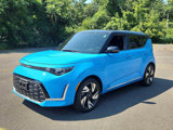 Used 2023 Kia Soul GT-Line image 3