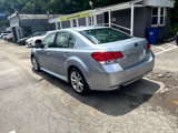 Used 2014 Subaru Legacy 2.5i Premium image 5