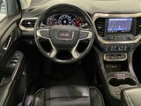 Used 2020 GMC Acadia Denali w/ Trailering Package image 5