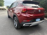 Certified 2023 Buick Encore GX Select image 3