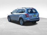 Used 2015 Subaru Forester 2.5i Premium w/ All-Weather Package image 5