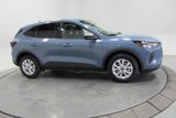 New 2025 Ford Escape Active w/ Cold Weather Package image 4