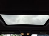 Certified 2022 Honda CR-V EX-L image 5