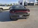 Used 2019 Dodge Charger SXT w/ Blacktop Package image 4