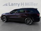 New 2025 Dodge Durango R/T w/ Blacktop Package image 2
