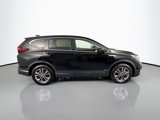 Certified 2022 Honda CR-V EX-L image 4