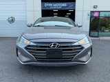 Used 2020 Hyundai Elantra SEL image 5