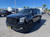 Used 2017 GMC Yukon Denali w/ Open Road Package image 4