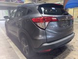 Used 2022 Honda HR-V EX image 5