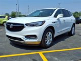 Used 2021 Buick Enclave Essence w/ Trailering Package, 5000 lbs. image 3