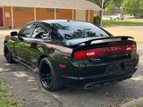 Used 2014 Dodge Charger R/T image 5