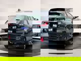 New 2025 Subaru Impreza 2.0i Sport image 4