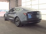 Used 2018 Tesla Model 3 Long Range image 5