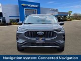 Used 2023 Ford Escape Platinum image 3