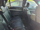 Used 2016 Ford Explorer XLT w/ Equipment Group 202A image 6