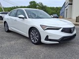 Used 2023 Acura Integra image 3