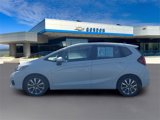 Used 2020 Honda Fit LX image 3