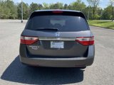 Used 2011 Honda Odyssey EX-L image 4