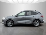 Used 2024 Ford Escape ST-Line image 4