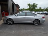 Used 2017 Toyota Camry LE image 2