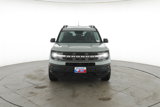 Certified 2021 Ford Bronco Sport Big Bend image 2