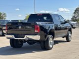 Used 2012 RAM 3500 Laramie w/ Cold Weather Group image 3