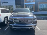 Used 2023 RAM 1500 Laramie image 2