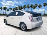Used 2013 Toyota Prius Three image 4