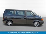 Used 2003 Volkswagen Eurovan GLS image 2