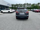 Used 2022 Subaru Ascent Onyx Edition image 5