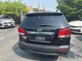 Used 2011 Kia Sorento EX image 4