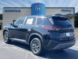 Used 2023 Nissan Rogue S image 3