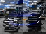 Used 2016 Chevrolet Colorado LT w/ LT Convenience Package image 3