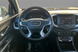 Used 2024 GMC Terrain SLE image 5