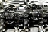 Used 2016 Buick Enclave Premium w/ Experience Buick Package image 5