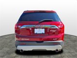 Used 2019 GMC Acadia SLE w/ Driver Alert Package I image 4