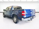 Used 2008 Ford F150 XLT image 6