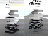 Used 2023 Chevrolet Malibu LT image 5