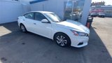 Used 2020 Nissan Altima 2.5 S image 3