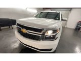 Used 2015 Chevrolet Tahoe LT w/ Luxury Package image 4