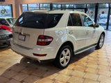 Used 2010 Mercedes-Benz ML 350 2WD image 3